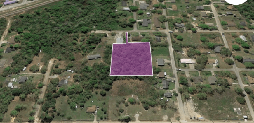 1.25 Acre Lot in Herlihy St Waveland, MS – Close to Beaches and Amenities! BUY IT FOR ONLY $19,999!