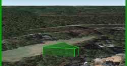 0.31 Acres – Course Vw, McCormick, SC, 29835 – McCormick County