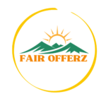 default-logo