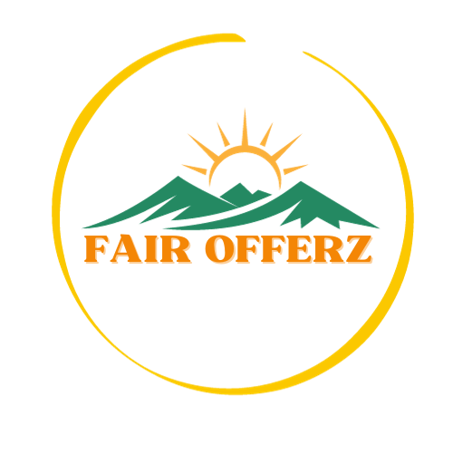 default-logo