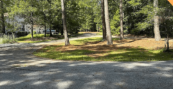 0.65 Acres – Bedford Pl, McCormick, SC, 29835 – McCormick County