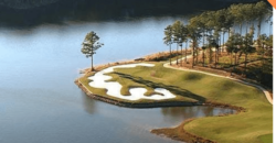 0.65 Acres – Bedford Pl, McCormick, SC, 29835 – McCormick County