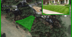 0.31 Acres – Course Vw, McCormick, SC, 29835 – McCormick County