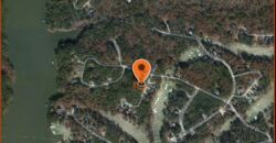 Savannah Lakes Village: Your Gateway to Luxury Living on a 0.36 Acre Lot!