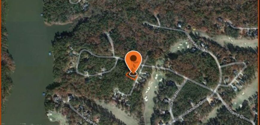 Savannah Lakes Village: Your Gateway to Luxury Living on a 0.36 Acre Lot!
