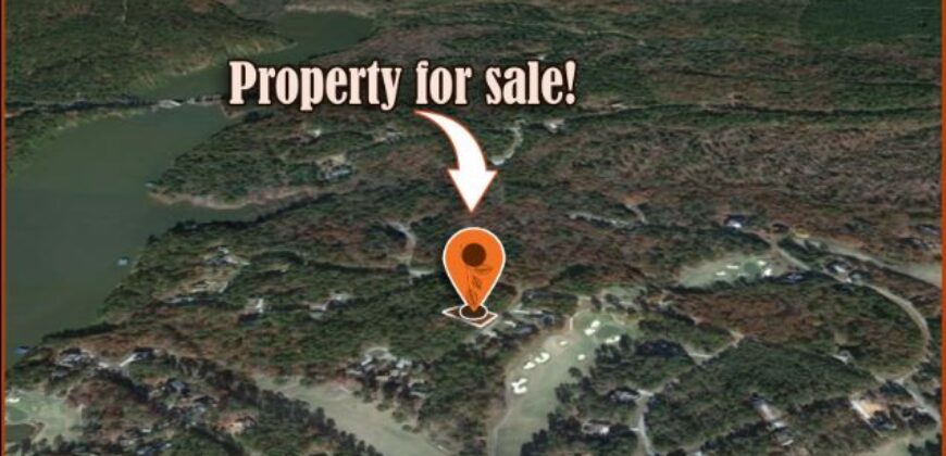 Savannah Lakes Village: Your Gateway to Luxury Living on a 0.36 Acre Lot!