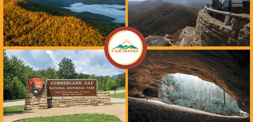 0.8 Acres – Topaz Ln, New Tazewell, TN, 37825- Claiborne County