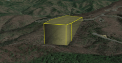 8.1 Acres – Settlers View Ln, Sevierville, TN, 37862 – Sevier County