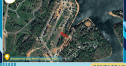 0.37 Acres – Bridgewater Blvd, Morristown, TN, 21801 – Hamblen County