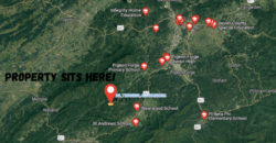 8.1 Acres – Settlers View Ln, Sevierville, TN, 37862 – Sevier County