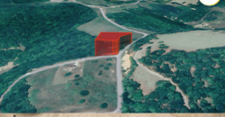 0.8 Acres – Topaz Ln, New Tazewell, TN, 37825- Claiborne County