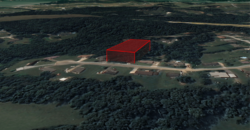 0.65 Acres – 1935 Hidden Valley Dr Dandridge TN 37725 – Jefferson County