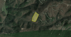 8.1 Acres – Settlers View Ln, Sevierville, TN, 37862 – Sevier County