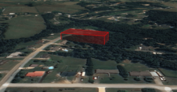 0.65 Acres – 1935 Hidden Valley Dr Dandridge TN 37725 – Jefferson County