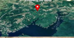 0.8 Acres – Topaz Ln, New Tazewell, TN, 37825- Claiborne County